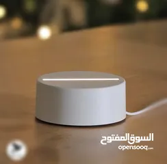  2 تخفيض سهارة 3D