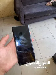  4 HONOR X9a 5G