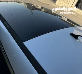  3 بيجو 3008 - 70000 كيلو مش ماشية