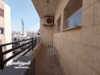  2 شقة مفروشة للإيجار 345م2 ( Property 18802 ) سنوي فقط