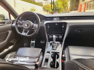  6 باسات ار لاين 2018 بنزين فخمه بسعر ممتاز جدا