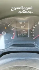  6 بولو 2011 للبيع