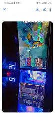  3 Gaming PC بسعر مغري