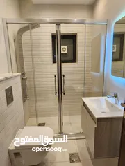  12 شقة مفروشة للبيع أو للإيجار في منطقة الكرسي- ref : 14638