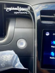  16 حرررررررررق حرررررق مفررررمة توسااااان 22 ترخيص 21