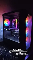  1 gaming pc for sale