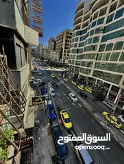  2 محل لضمان او شراء