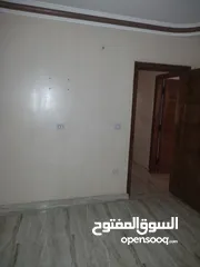  14 ايجار  جديدة شقه