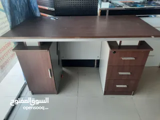  1 office table