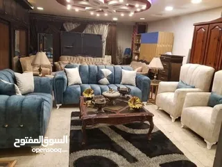  6 كنب بابلي  عرض لفتره محدوده