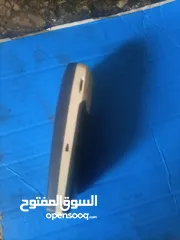  1 هتف نوكيا قديمه