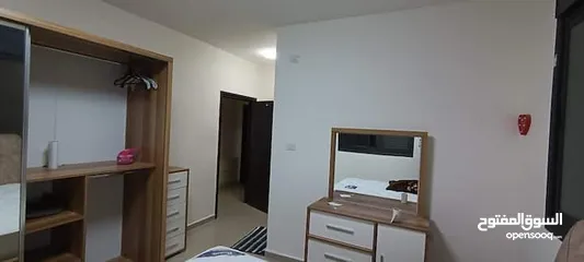  3 الماصيون جاردنز