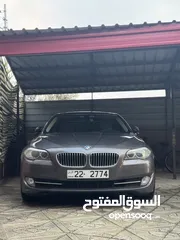  1 رقم مركبه مميز بسعر مغري