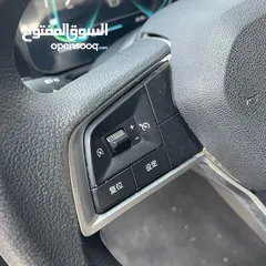  13 BYD e3 2020 كهرباء كامل