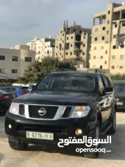  4 باتفاندر 2012