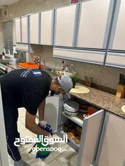 17 شركه الاستبشار الحديثة
