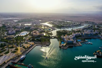  7 فرصتی عالی برای سرمایه گذاری باخريد ملك بااقساط طولاني مدت اقامت دائم را در كشور عمان داشته باشيد