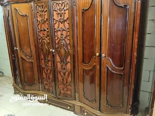  5 غرفة نوم للبيع