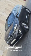  10 سونتور. فلللللل. مع بانورما. كاميرات 4/4. بسعرررررررر حرق حجرف.