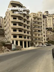  4 شقه سوبر للبيع