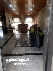  2 شقه للبيع في شميساني ( Property ID : 32048 )