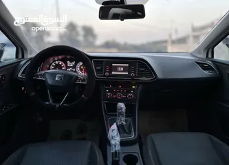  6 سيت ليون اتماتيك