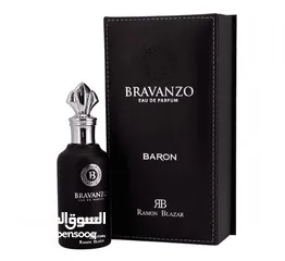  30 عطور نيش اصليه—Original Niche   عطور نيش وديزاينر Perfumes