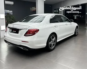  10 E300 جدا نظيفه