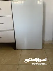  3 ثلاجة مكتب للبيع