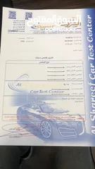  4 فان هيونداي ستاريا (بنزين) 2024 / Van Hyundai Staria (petrol) 2024