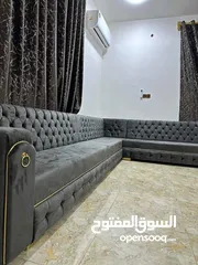  8 ديوان ستندر