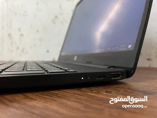  4 لابتوب hp مواصفات جدا قويه