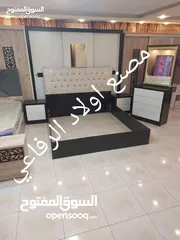  13 غرفة نوم مستر تركي
