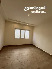  2 شقة للبيع في خلدا خلف فندق زمزم بتشطيب فندقي