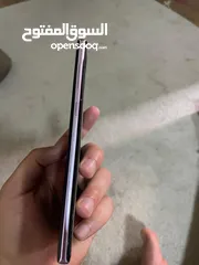  6 Samsung Galaxy Note 9