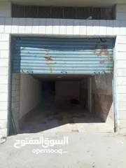  3 مخازن للأيجار