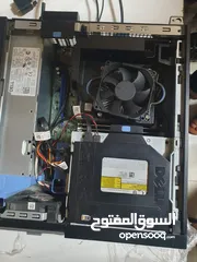  3 computer i7 for sale