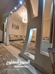  12 منزل حديث تشطيب ممتاز تحت إشراف مهندسيين للبيع