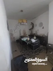  5 شقة للبيع في اجمل المواقع