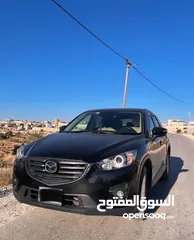  10 جيب مازدا قانوني  موديل 2017  يد أولى  اقتصادي جدا  كاش فقط سعر حرق