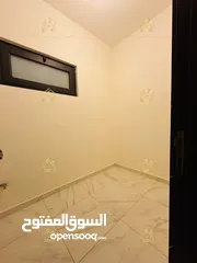  9 فاخرة ، مميزة ، احجزها الان