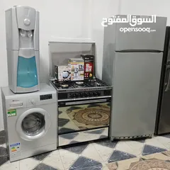  1 بكج روعه 7 قطع