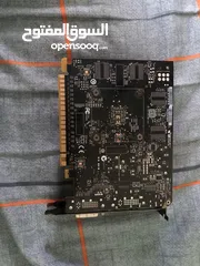  1 Gtx 750 ti