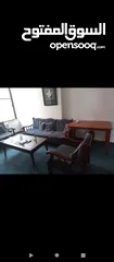  1 اثاث للبيع طقم كنب مستعمل وفرن بلد أن وغاز سكب كلهم مرة وحده ووما رح اقصر مع حدا موجودات عمان