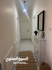  5 شقة مميزة للبيع  لقطة في حي الخزنة