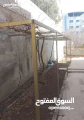  9 فيلا للبيع ظهر صويلح بالقرب من قصور الملكية دابوق