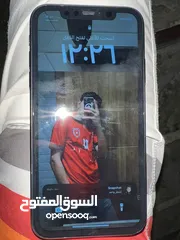  7 أيفون 11 للبيع