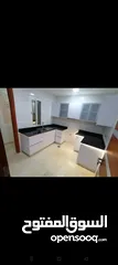  7 Luxury flat 2 bedroom+maidsroom for rent in Ghala with swimming pool, Gym and WiFi free