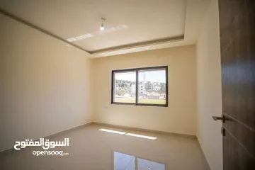  12 عرض خاص ومحدود على آخر شقتين! لا تفوّت الفرصة! فقط شقتان متبقيتان بأسعار مميزة ومزايا استثنائية