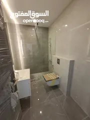  9 Unfurnished apartment for sale  ( Property 42520 )-174787326